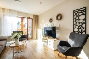Haus Kähler 2 Wohnung 9